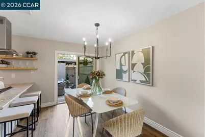 1877 Pomar Way, Walnut Creek, CA 94598 - Photo 24