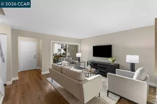 1877 Pomar Way, Walnut Creek, CA 94598 - Photo 12