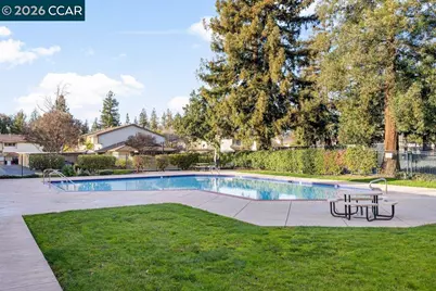 1877 Pomar Way, Walnut Creek, CA 94598 - Photo 46