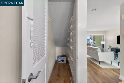 1877 Pomar Way, Walnut Creek, CA 94598 - Photo 26