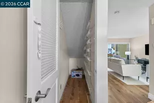 1877 Pomar Way, Walnut Creek, CA 94598 - Photo 26