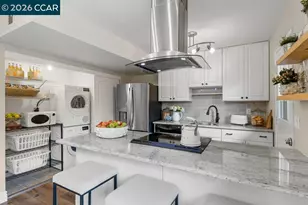 1877 Pomar Way, Walnut Creek, CA 94598 - Photo 20