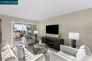 1877 Pomar Way, Walnut Creek, CA 94598 - Photo 14