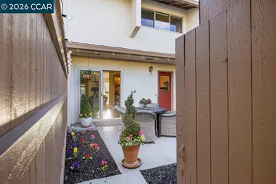 1877 Pomar Way, Walnut Creek, CA 94598 - Photo 42