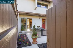 1877 Pomar Way, Walnut Creek, CA 94598 - Photo 42