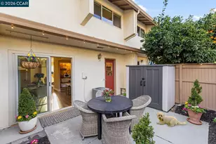 1877 Pomar Way, Walnut Creek, CA 94598 - Photo 38