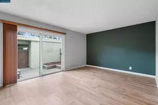 38 Meadowbrook Ave, Pittsburg, CA 94565 - Photo 8