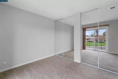 38 Meadowbrook Ave, Pittsburg, CA 94565 - Photo 18