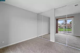 38 Meadowbrook Ave, Pittsburg, CA 94565 - Photo 18