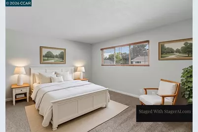 38 Meadowbrook Ave, Pittsburg, CA 94565 - Photo 22