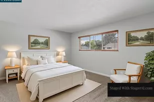 38 Meadowbrook Ave, Pittsburg, CA 94565 - Photo 22