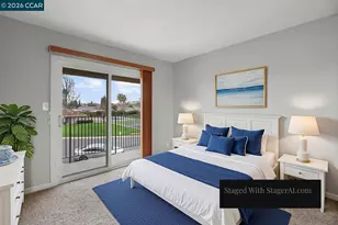 38 Meadowbrook Ave, Pittsburg, CA 94565 - Photo 16