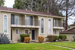 38 Meadowbrook Ave, Pittsburg, CA 94565 - Photo 2