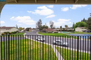 38 Meadowbrook Ave, Pittsburg, CA 94565 - Photo 20