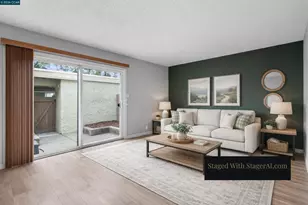 38 Meadowbrook Ave, Pittsburg, CA 94565 - Photo 1