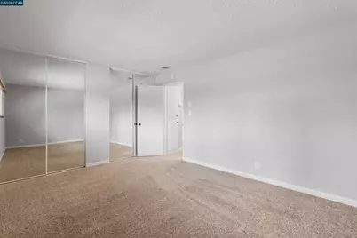 38 Meadowbrook Ave, Pittsburg, CA 94565 - Photo 24