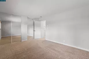 38 Meadowbrook Ave, Pittsburg, CA 94565 - Photo 24