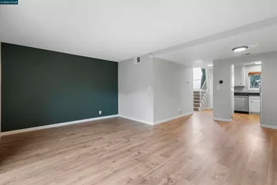 38 Meadowbrook Ave, Pittsburg, CA 94565 - Photo 10