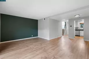 38 Meadowbrook Ave, Pittsburg, CA 94565 - Photo 10