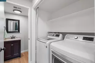 38 Meadowbrook Ave, Pittsburg, CA 94565 - Photo 14