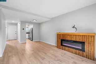 38 Meadowbrook Ave, Pittsburg, CA 94565 - Photo 6