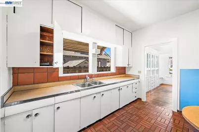 2463 6th St, Livermore, CA 94550 - Photo 8