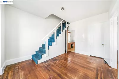 2463 6th St, Livermore, CA 94550 - Photo 16