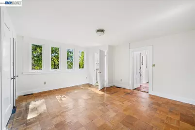 2463 6th St, Livermore, CA 94550 - Photo 18