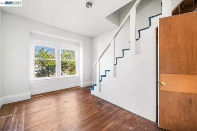 2463 6th St, Livermore, CA 94550 - Photo 32