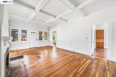 2463 6th St, Livermore, CA 94550 - Photo 4