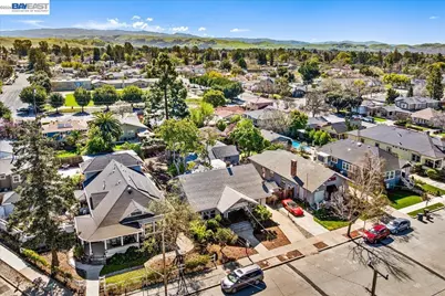 2463 6th St, Livermore, CA 94550 - Photo 44