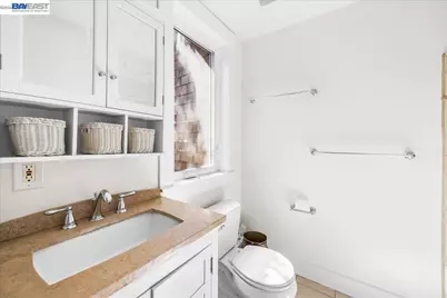 2463 6th St, Livermore, CA 94550 - Photo 12