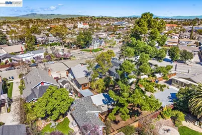 2463 6th St, Livermore, CA 94550 - Photo 50