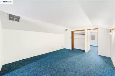 2463 6th St, Livermore, CA 94550 - Photo 20