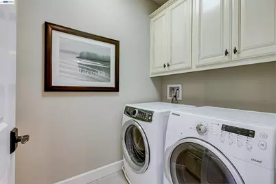 3956 Jordan Ranch Dr, Dublin, CA 94568 - Photo 58