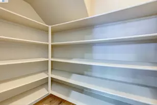 3956 Jordan Ranch Dr, Dublin, CA 94568 - Photo 36