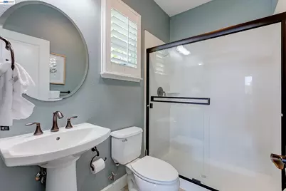 3956 Jordan Ranch Dr, Dublin, CA 94568 - Photo 40