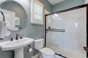 3956 Jordan Ranch Dr, Dublin, CA 94568 - Photo 40