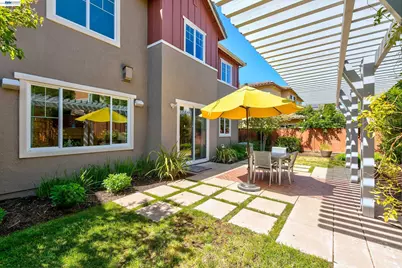 3956 Jordan Ranch Dr, Dublin, CA 94568 - Photo 60