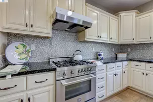 3956 Jordan Ranch Dr, Dublin, CA 94568 - Photo 34