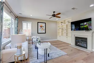 3956 Jordan Ranch Dr, Dublin, CA 94568 - Photo 22