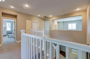 3956 Jordan Ranch Dr, Dublin, CA 94568 - Photo 42