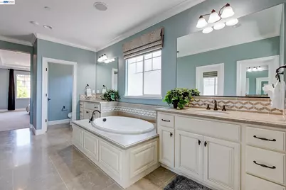 3956 Jordan Ranch Dr, Dublin, CA 94568 - Photo 54