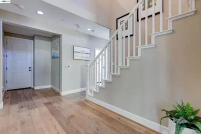 3956 Jordan Ranch Dr, Dublin, CA 94568 - Photo 12
