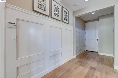 3956 Jordan Ranch Dr, Dublin, CA 94568 - Photo 10