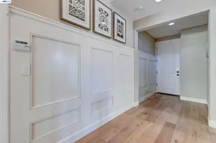 3956 Jordan Ranch Dr, Dublin, CA 94568 - Photo 10