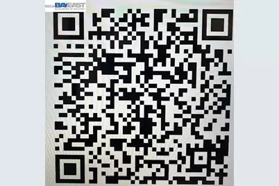 3956 Jordan Ranch Dr, Dublin, CA 94568 - Photo 4