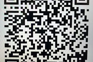 3956 Jordan Ranch Dr, Dublin, CA 94568 - Photo 4