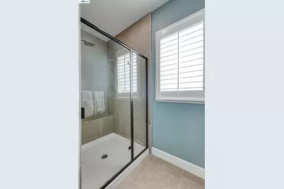 3956 Jordan Ranch Dr, Dublin, CA 94568 - Photo 56