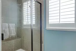 3956 Jordan Ranch Dr, Dublin, CA 94568 - Photo 56